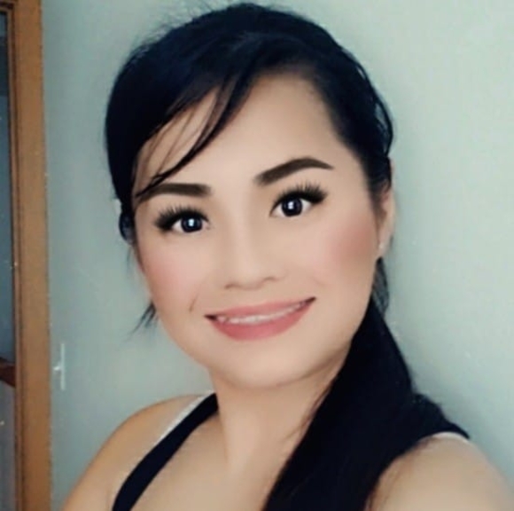 ninatha0